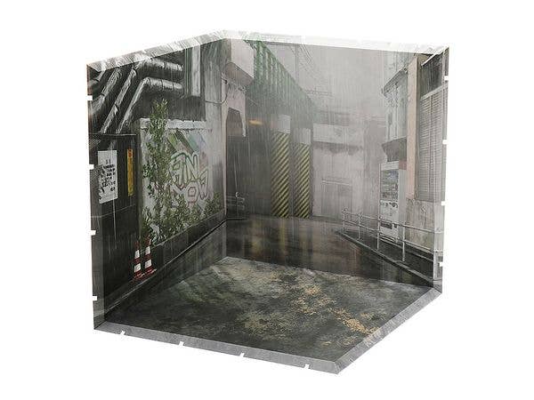 PLM Dioramansion 200: Underpass | 4570151241462