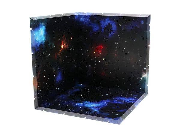 PLM Dioramansion 200: Space | 4570151242131