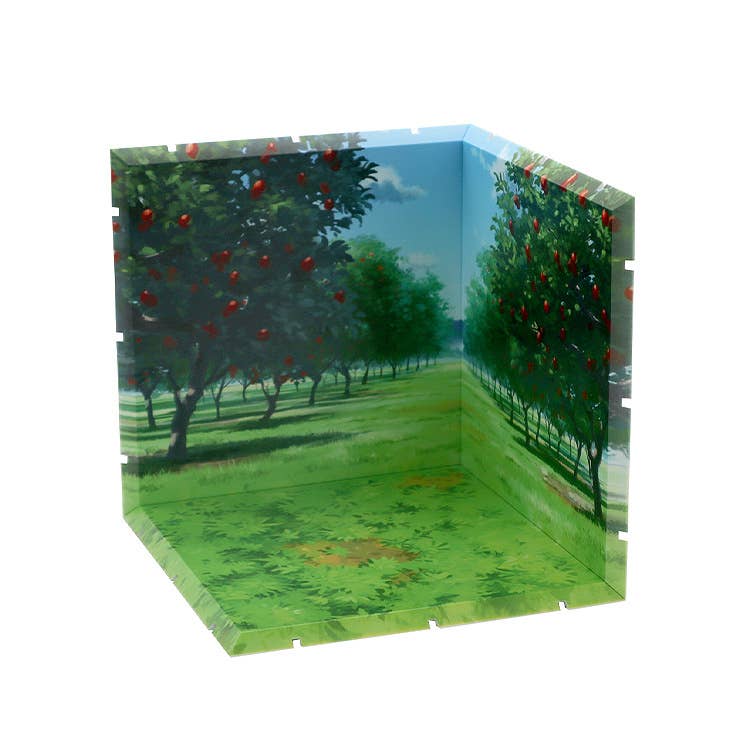 Dioramansion 150: Orchard | 4570151243015