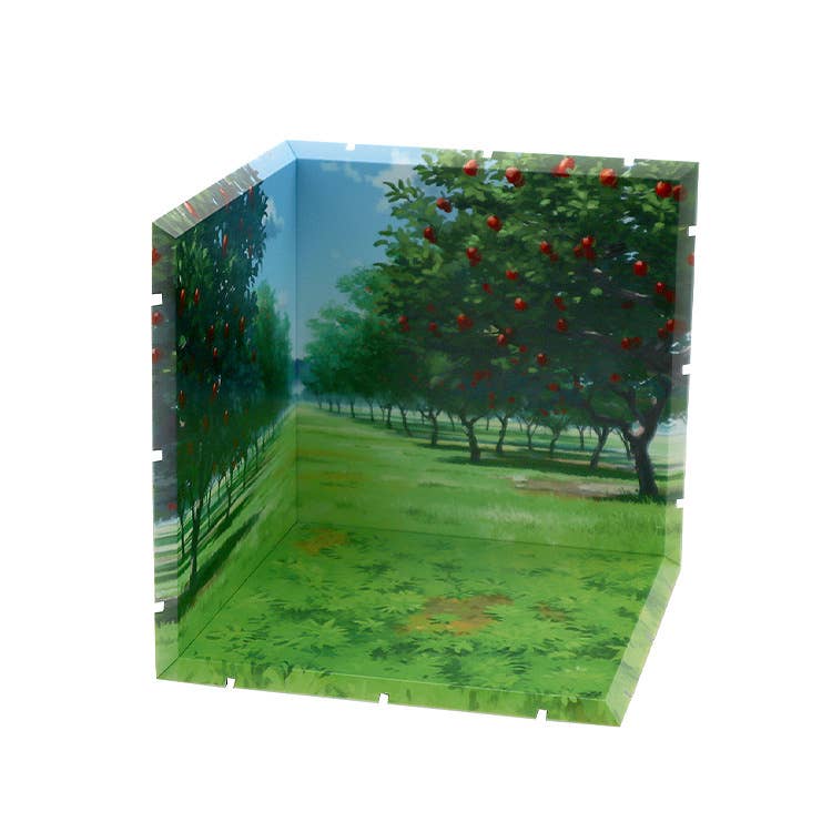 Dioramansion 150: Orchard | 4570151243015