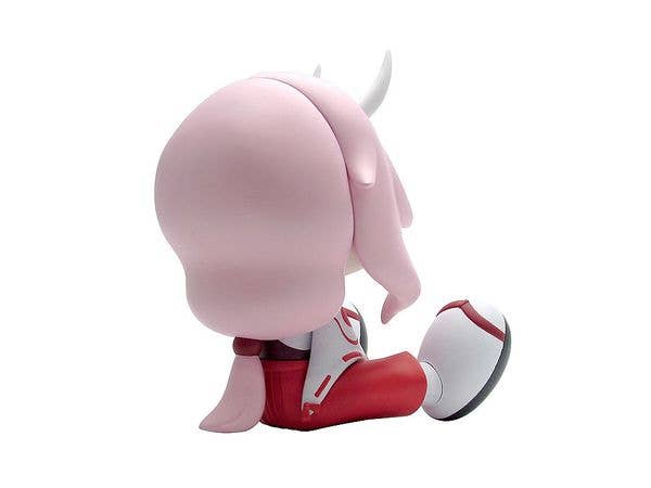 That Time I Got Reincarnated As A Slime Series Binivini Baby Shuna Figure | 4562292888156