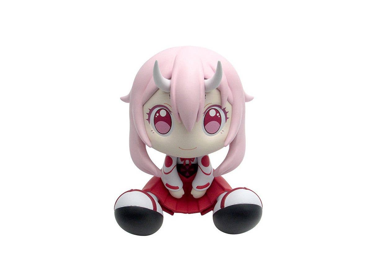 That Time I Got Reincarnated As A Slime Series Binivini Baby Shuna Figure | 4562292888156