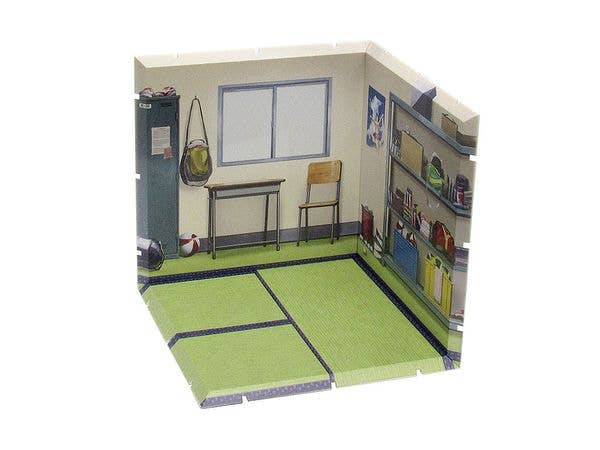 Dioramansion 150 Series Room | 4562292889887