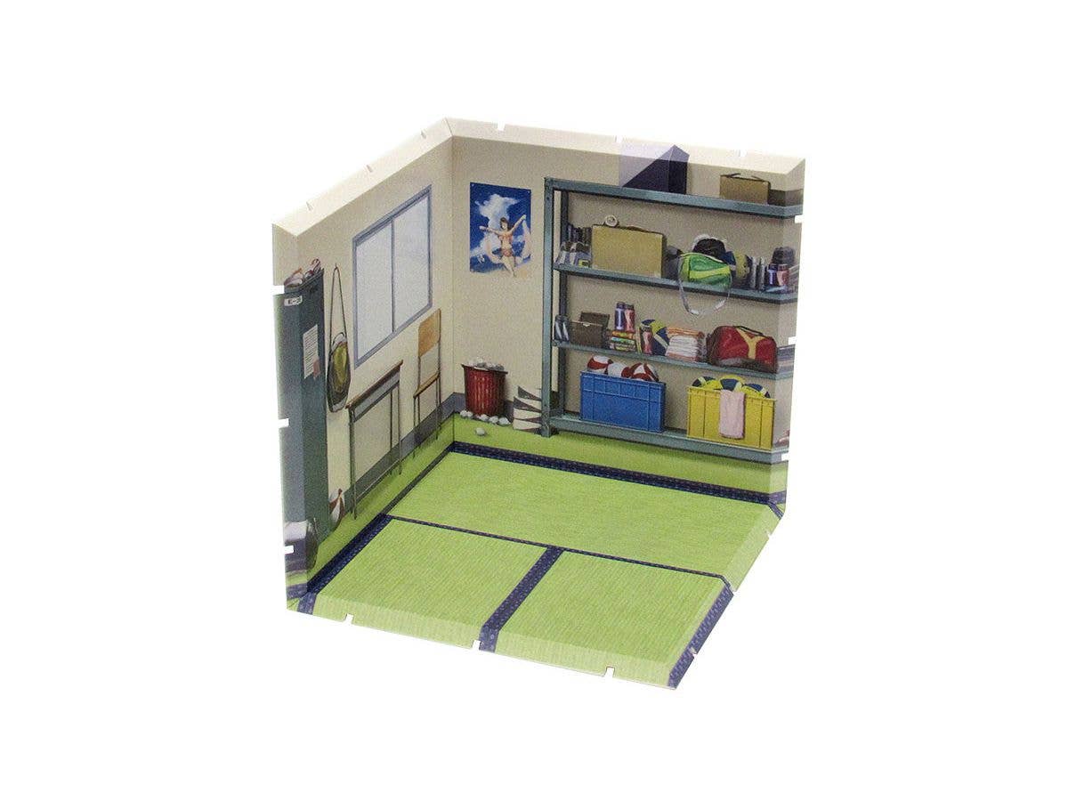 Dioramansion 150 Series Room | 4562292889887