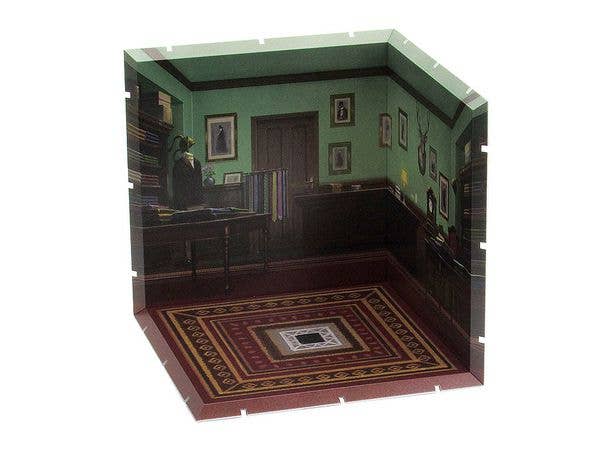 Dioramansion 150 Series Tailor | 4562292890128