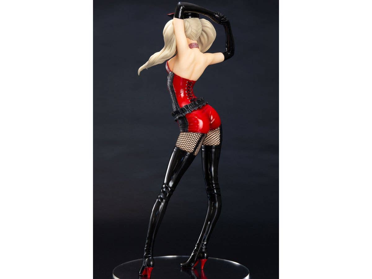 Phalaeno Persona5 Dancing In Starlight Anne Takamaki corset dress ver. | 4582292602958