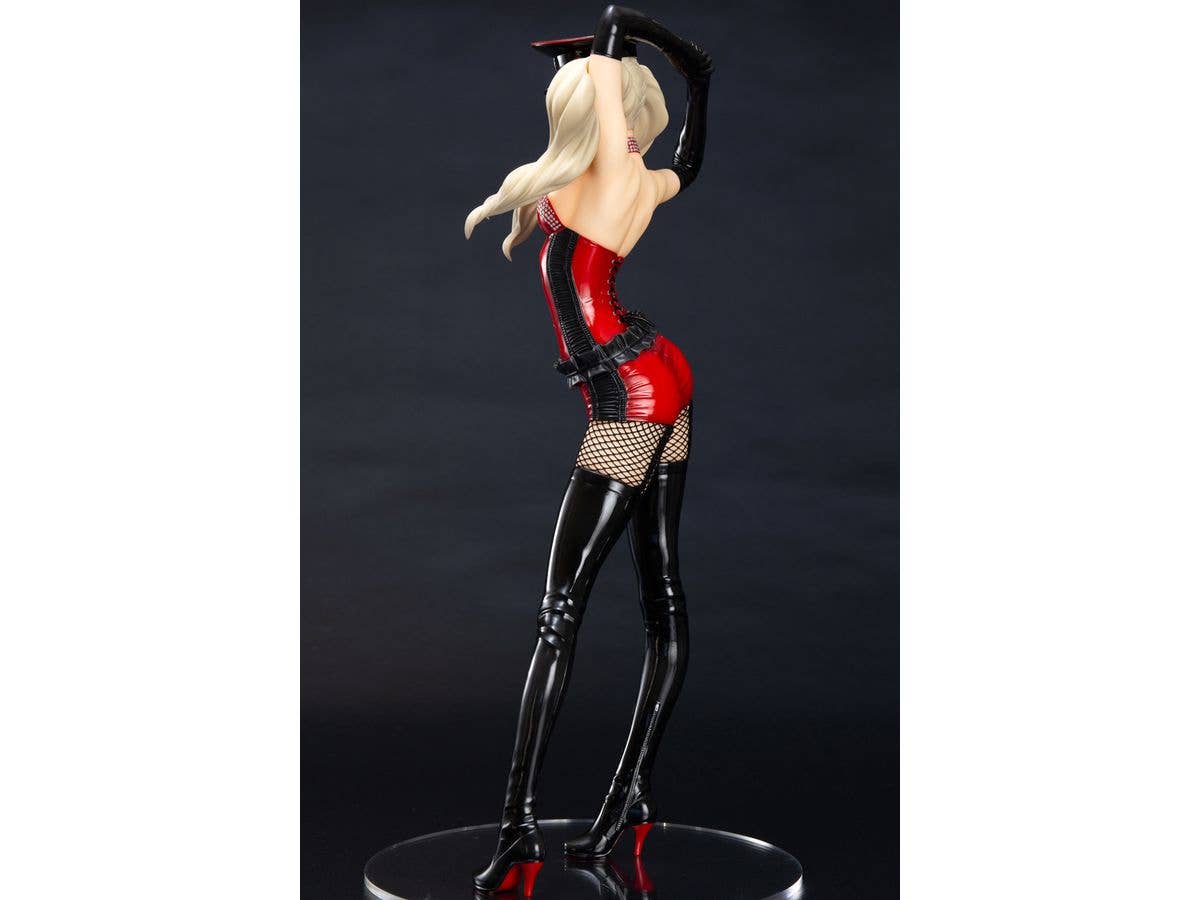 Phalaeno Persona5 Dancing In Starlight Anne Takamaki corset dress ver. | 4582292602958