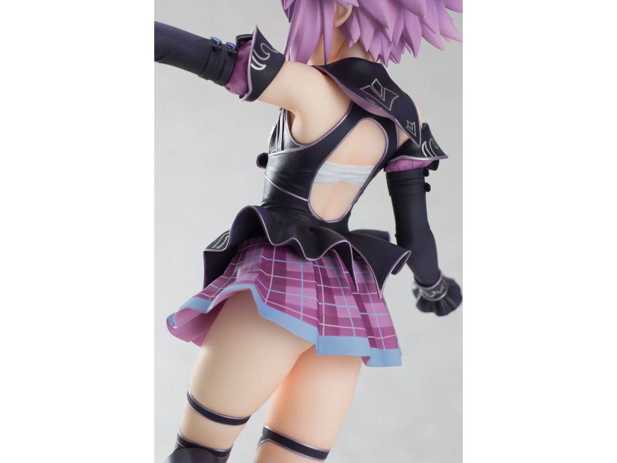 Phalaeno Neptunia Virtual Stars Neptune | 4582292603115