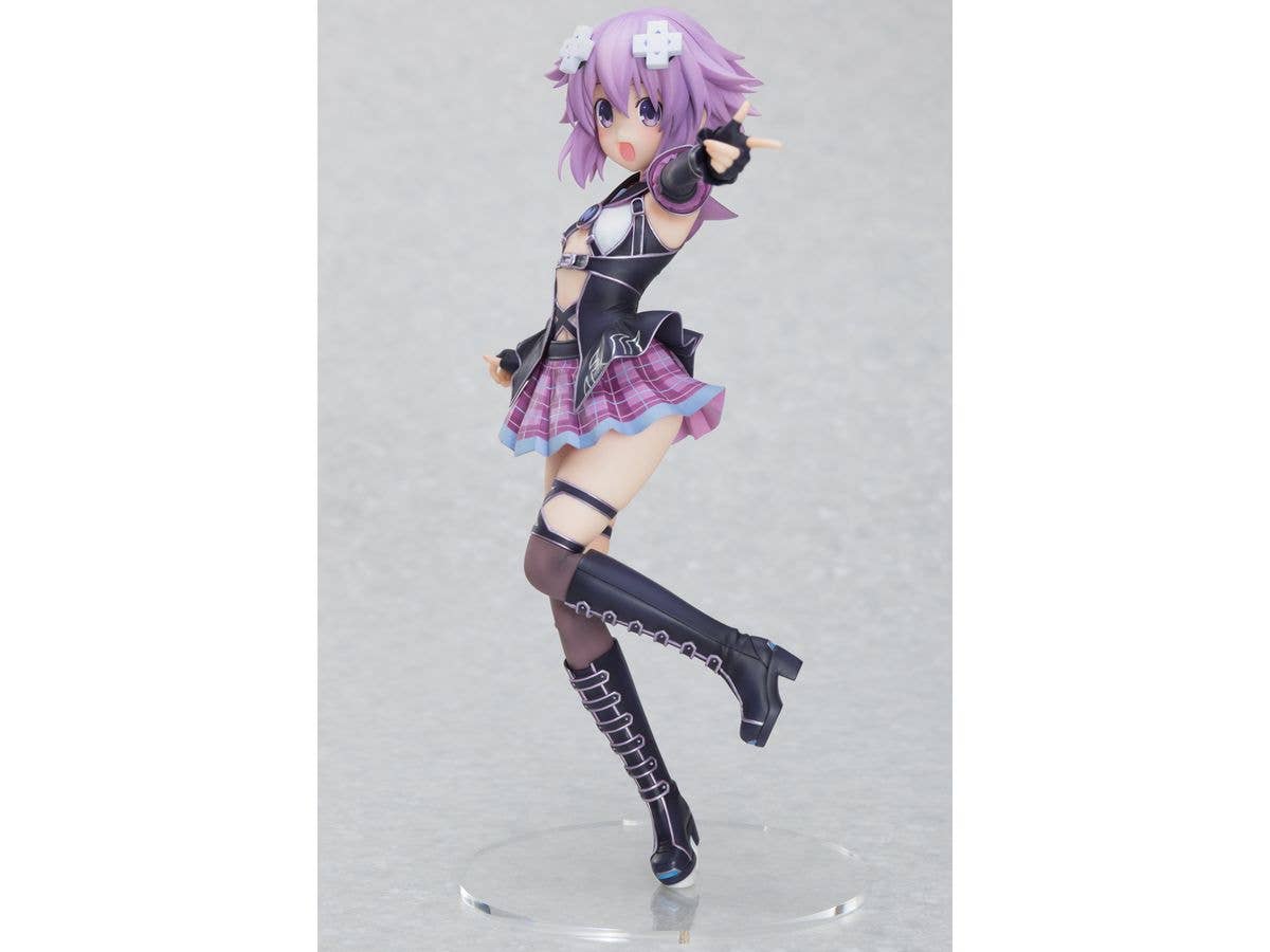 Phalaeno Neptunia Virtual Stars Neptune | 4582292603115