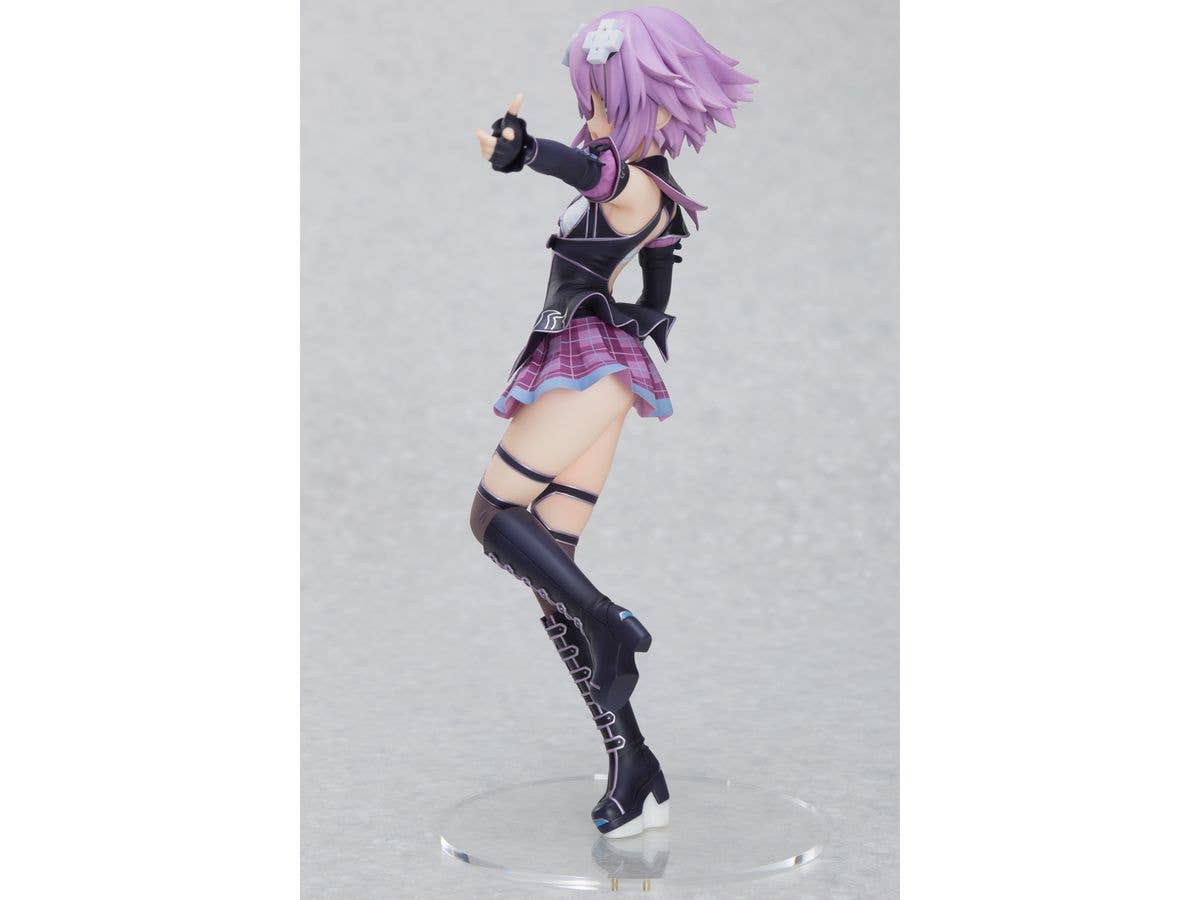 Phalaeno Neptunia Virtual Stars Neptune | 4582292603115