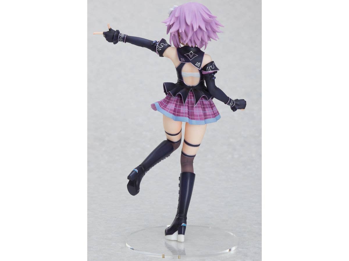 Phalaeno Neptunia Virtual Stars Neptune | 4582292603115