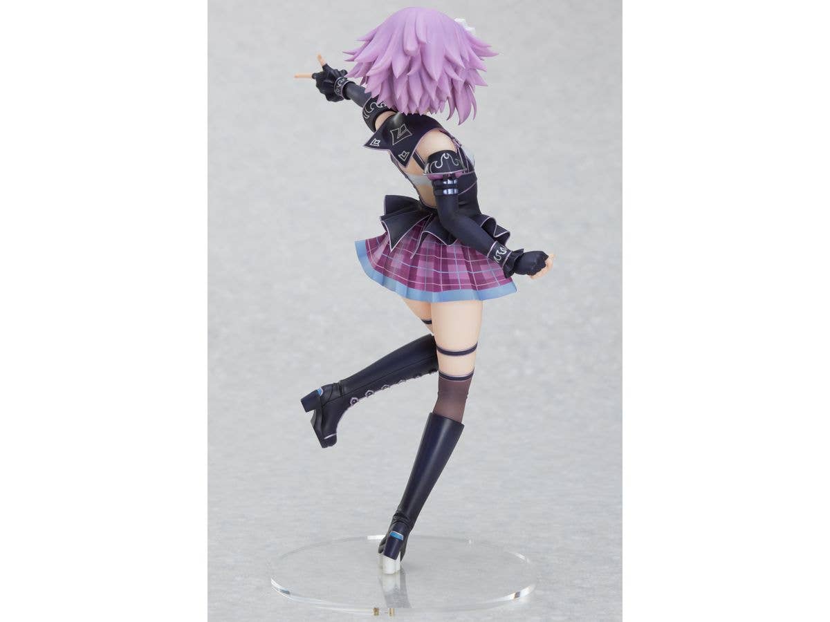 Phalaeno Neptunia Virtual Stars Neptune | 4582292603115