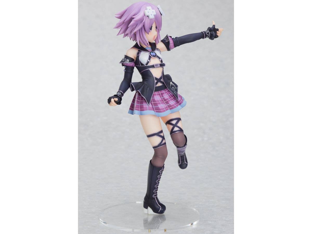 Phalaeno Neptunia Virtual Stars Neptune | 4582292603115