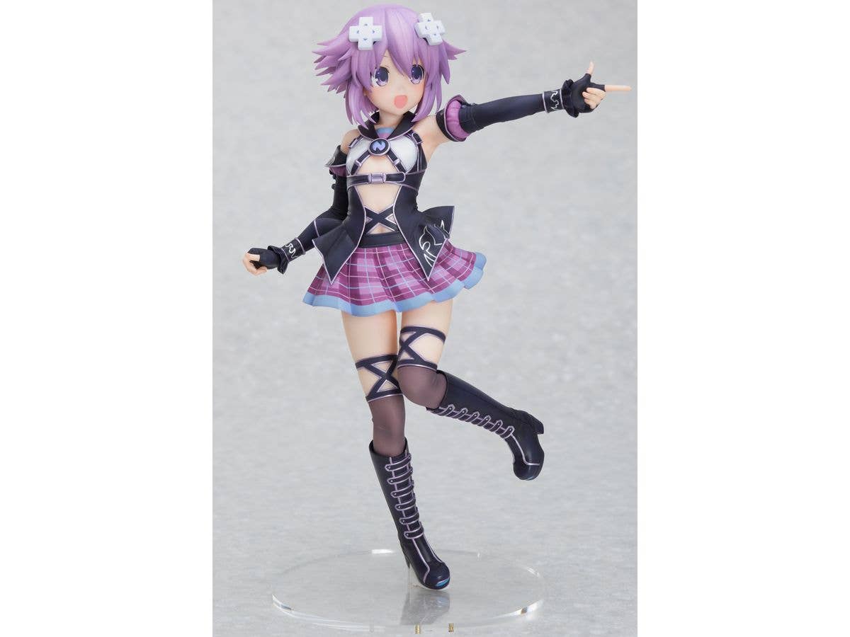 Phalaeno Neptunia Virtual Stars Neptune | 4582292603115