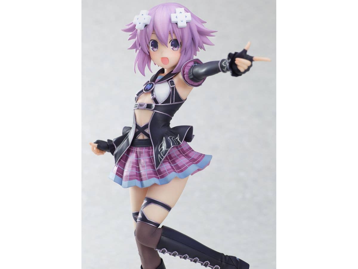Phalaeno Neptunia Virtual Stars Neptune | 4582292603115