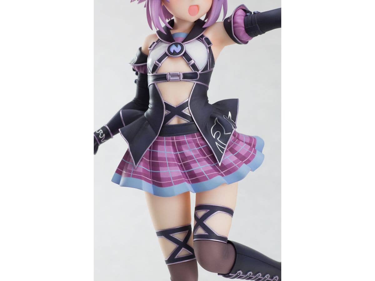 Phalaeno Neptunia Virtual Stars Neptune | 4582292603115