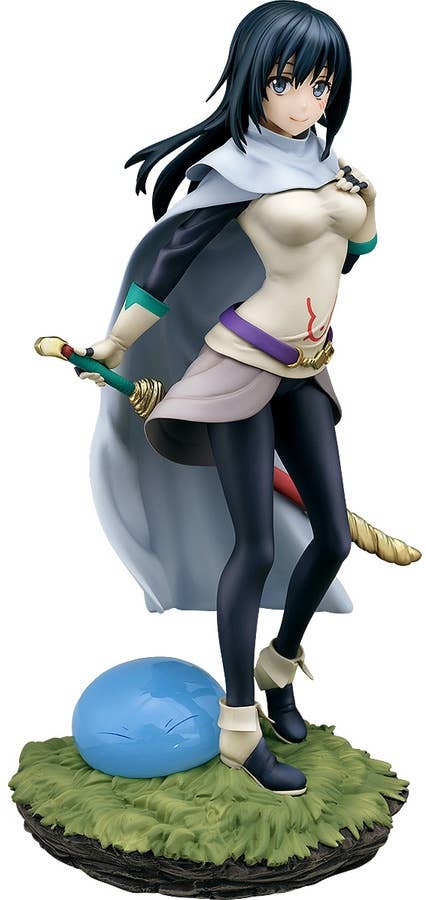 Shizu | 4560308575625