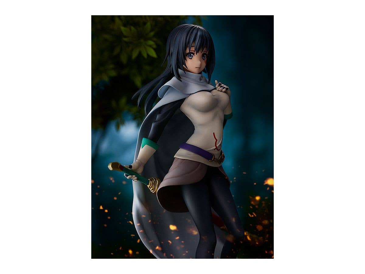 Shizu | 4560308575625