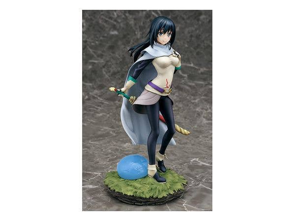 Shizu | 4560308575625