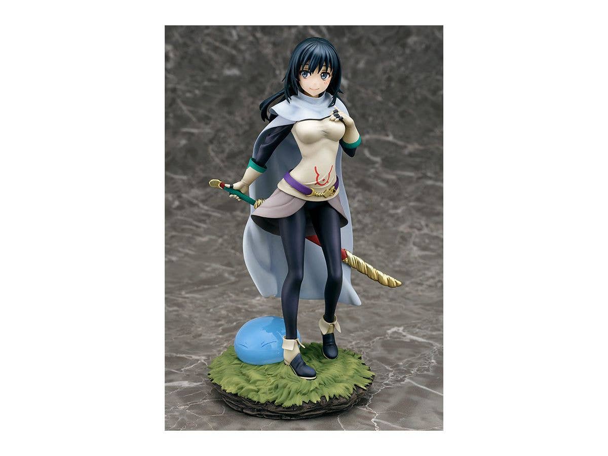 Shizu | 4560308575625