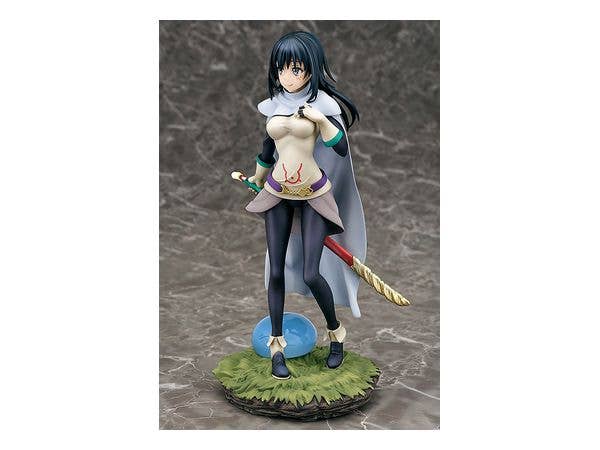 Shizu | 4560308575625