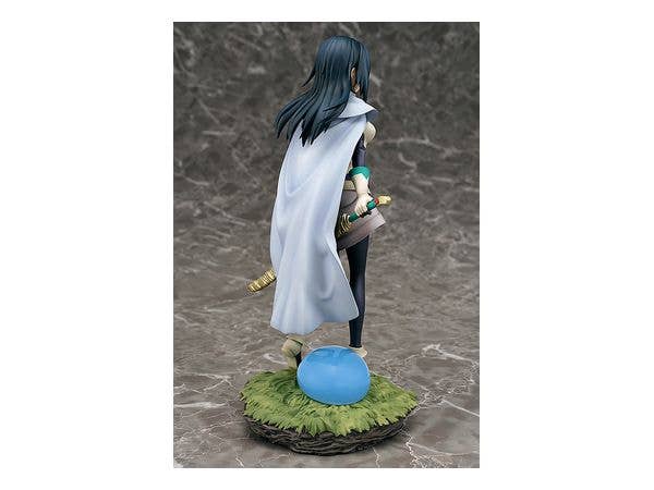 Shizu | 4560308575625