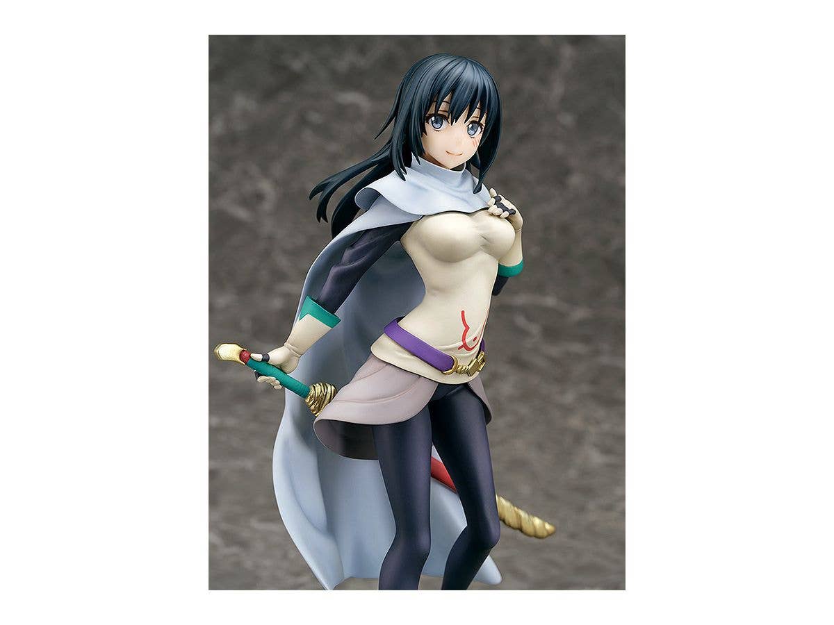 Shizu | 4560308575625