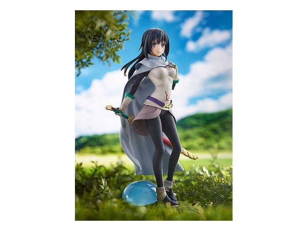 Shizu | 4560308575625