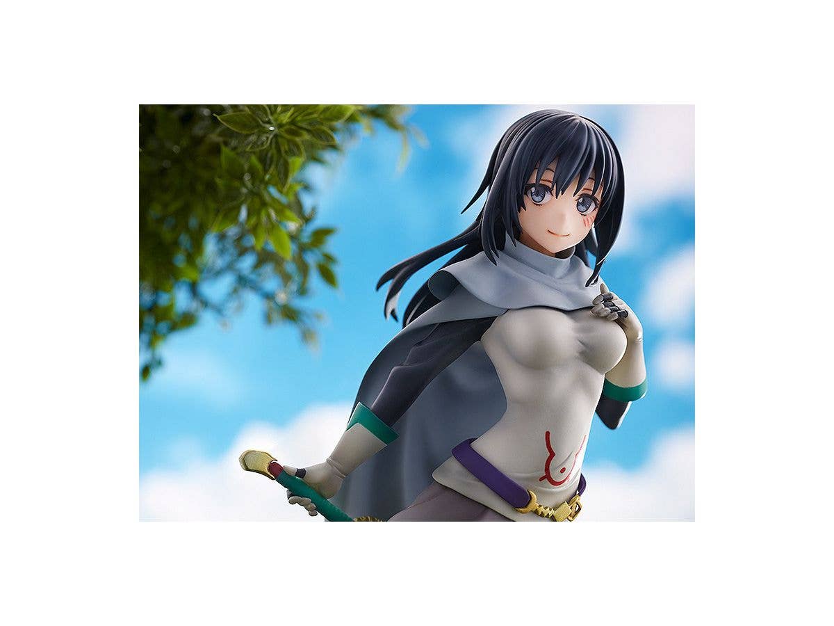 Shizu | 4560308575625