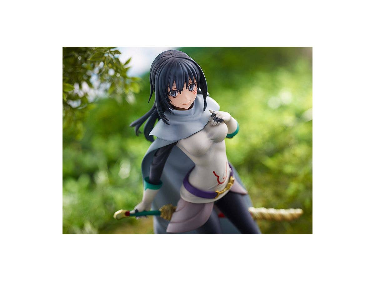 Shizu | 4560308575625