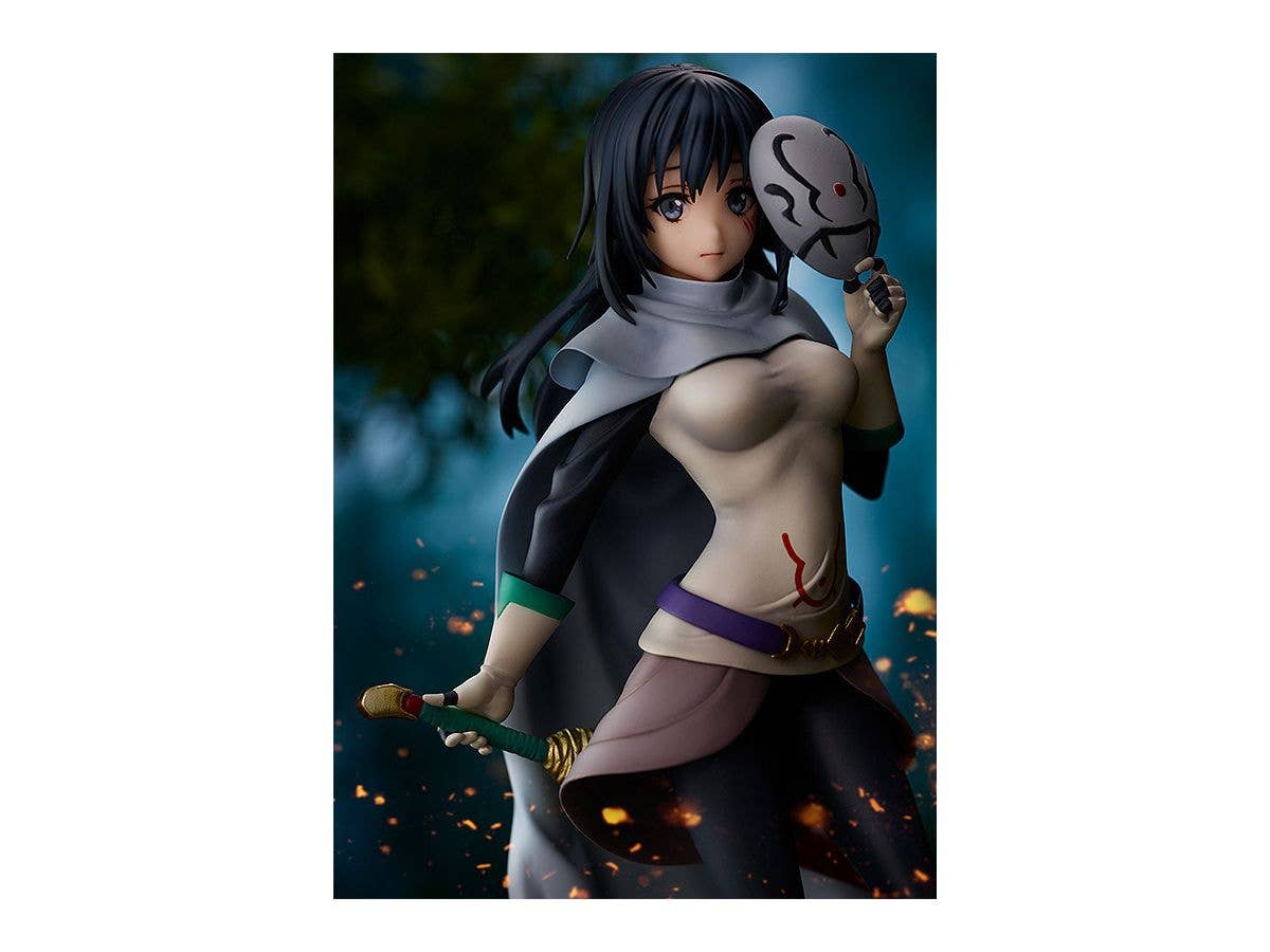 Shizu | 4560308575625