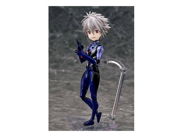 Phat Company Parfom R Kaworu Nagisa | 4560308575649