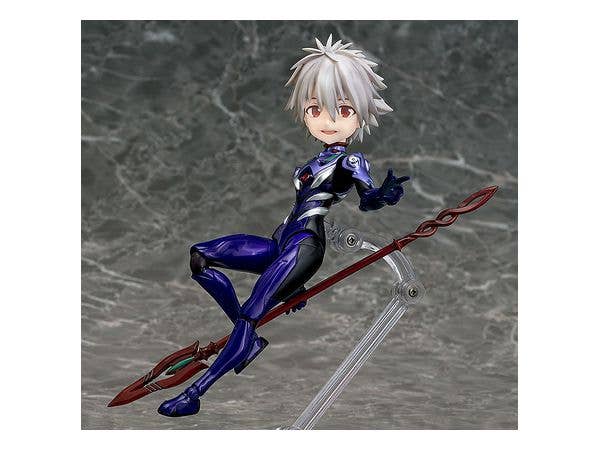 Phat Company Parfom R Kaworu Nagisa | 4560308575649