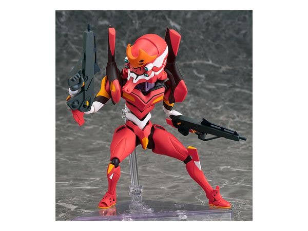 Phat Company Parfom R Evangelion Unit-02 | 4560308575656
