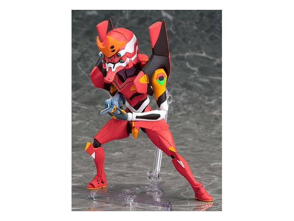 Phat Company Parfom R Evangelion Unit-02 | 4560308575656