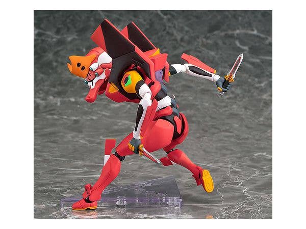 Phat Company Parfom R Evangelion Unit-02 | 4560308575656