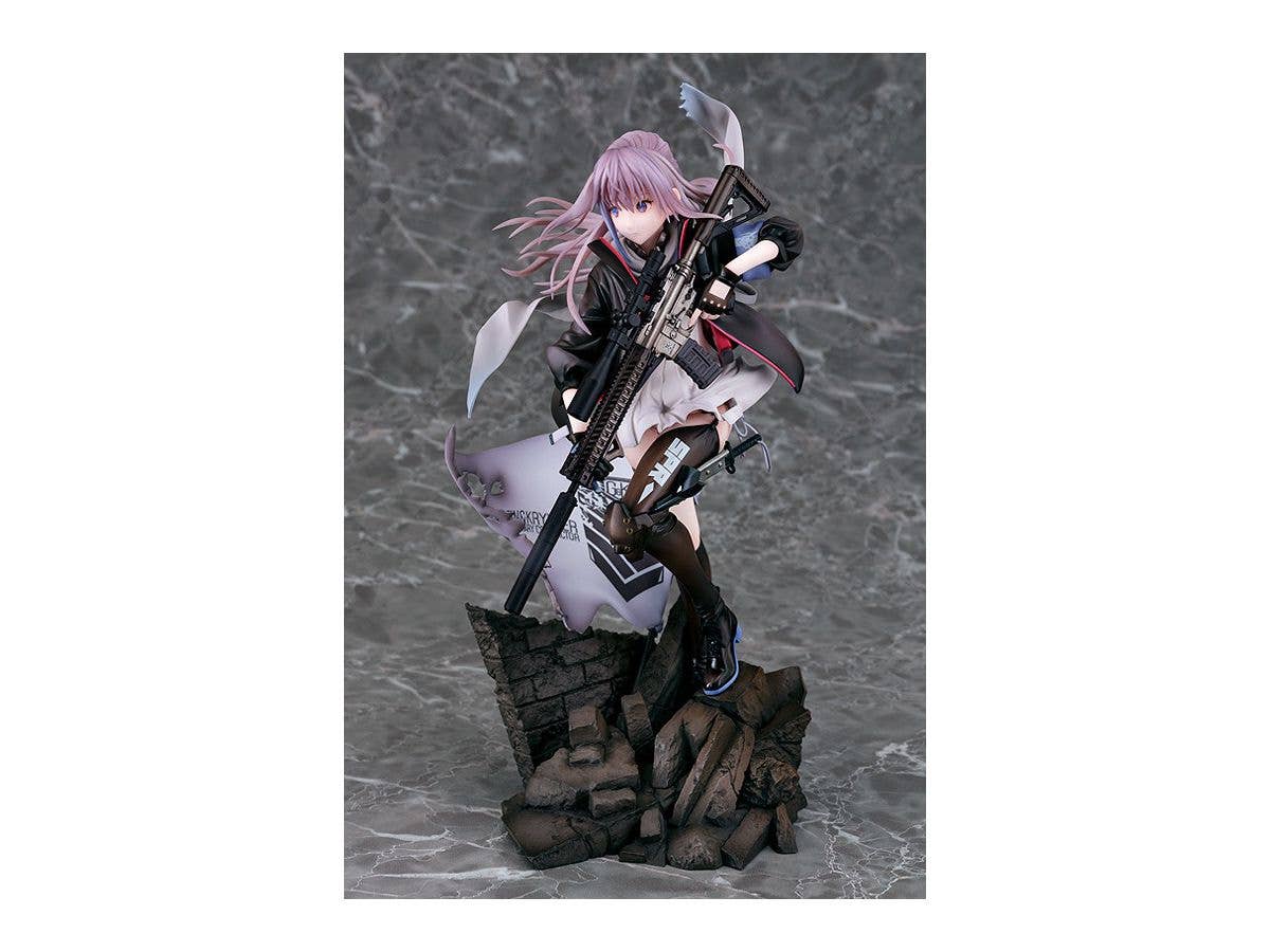Phat Company ST AR-15 | 4560308575670
