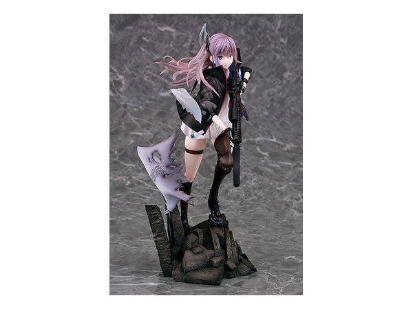 Phat Company ST AR-15 | 4560308575670