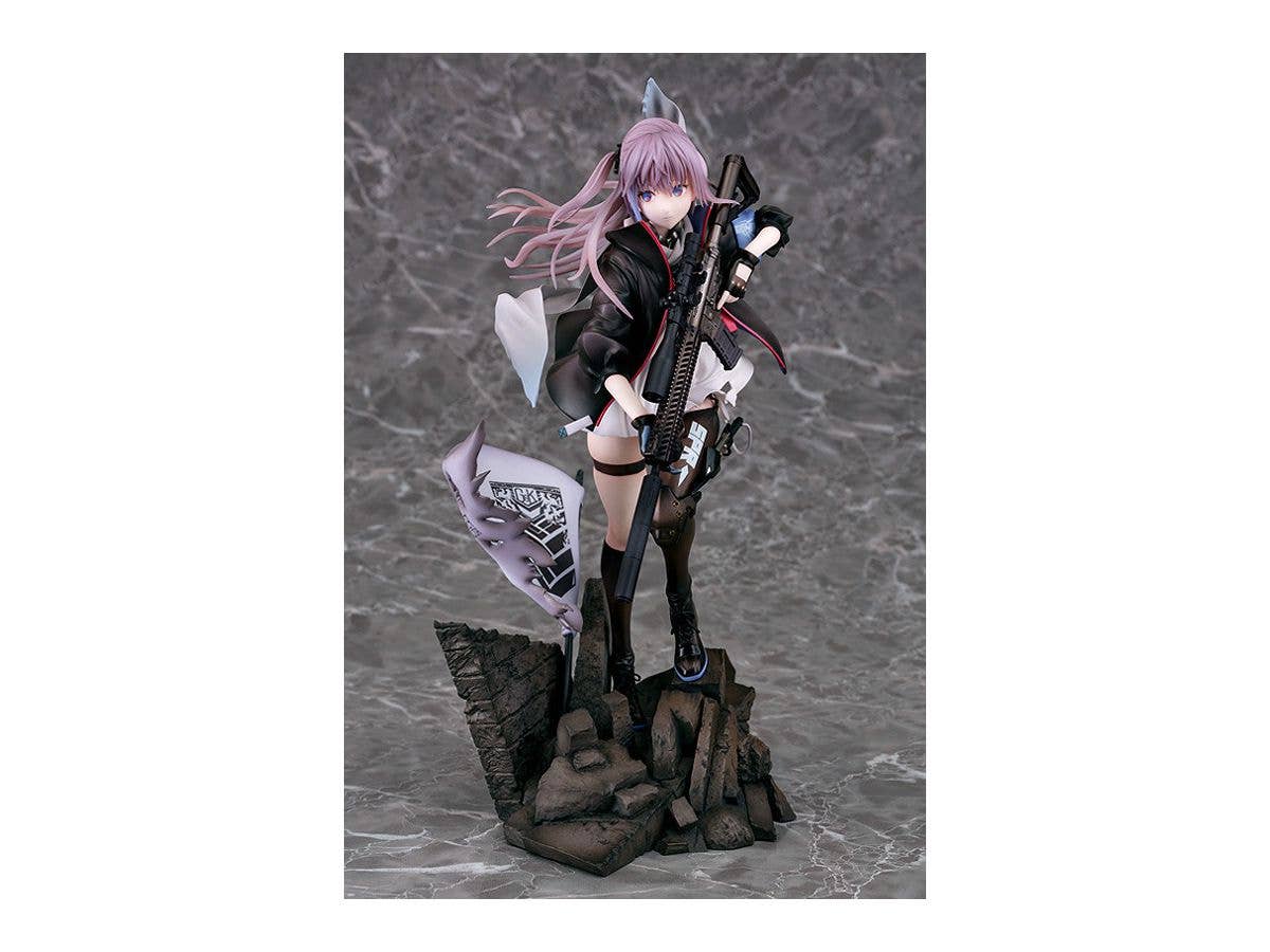 Phat Company ST AR-15 | 4560308575670