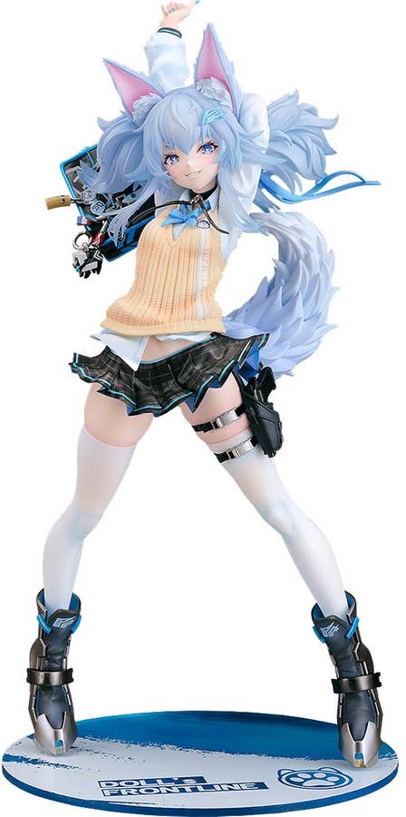 Phat Company PA-15: Highschool Heartbeat Story | 4560308575687