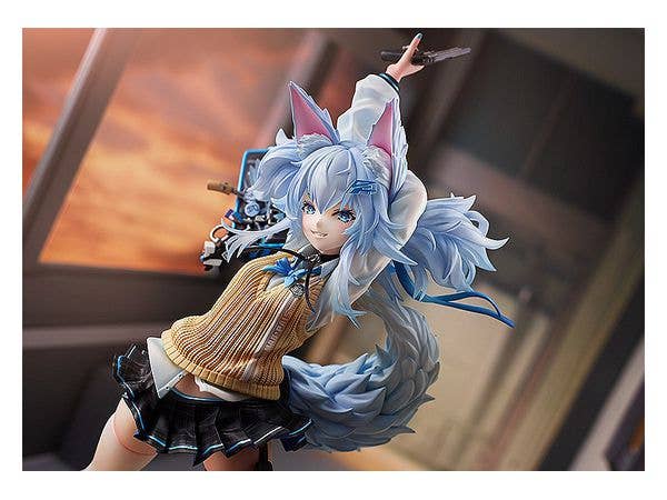 Phat Company PA-15: Highschool Heartbeat Story | 4560308575687