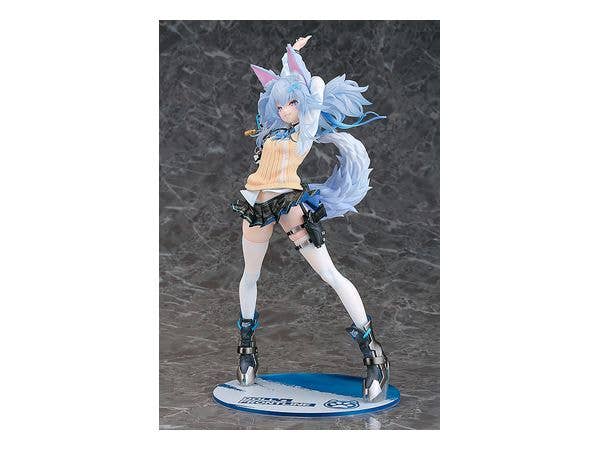 Phat Company PA-15: Highschool Heartbeat Story | 4560308575687