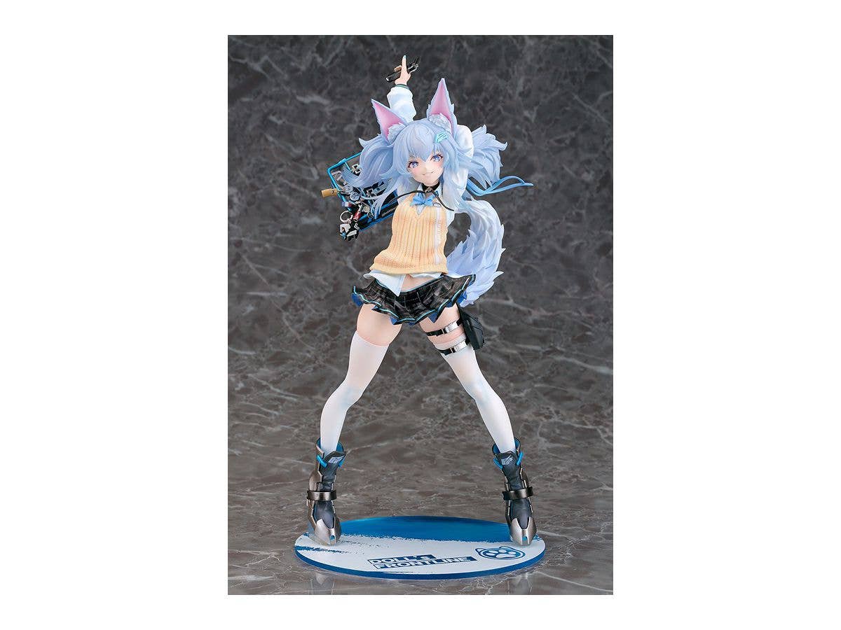 Phat Company PA-15: Highschool Heartbeat Story | 4560308575687