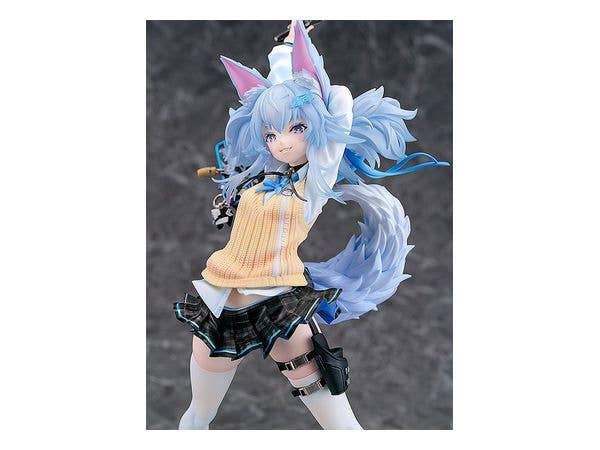 Phat Company PA-15: Highschool Heartbeat Story | 4560308575687