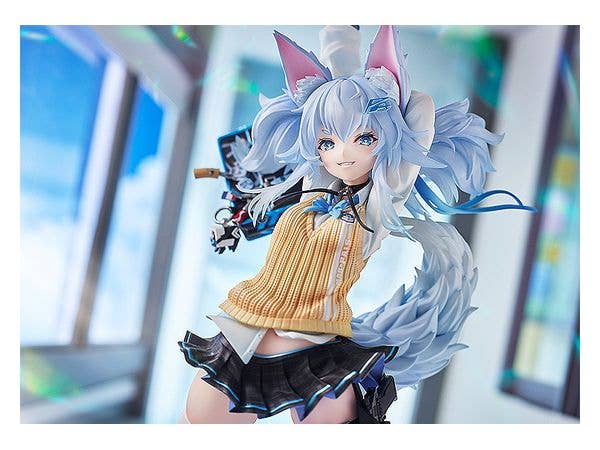 Phat Company PA-15: Highschool Heartbeat Story | 4560308575687