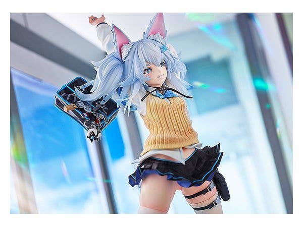 Phat Company PA-15: Highschool Heartbeat Story | 4560308575687