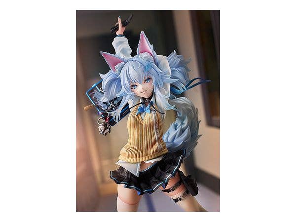 Phat Company PA-15: Highschool Heartbeat Story | 4560308575687