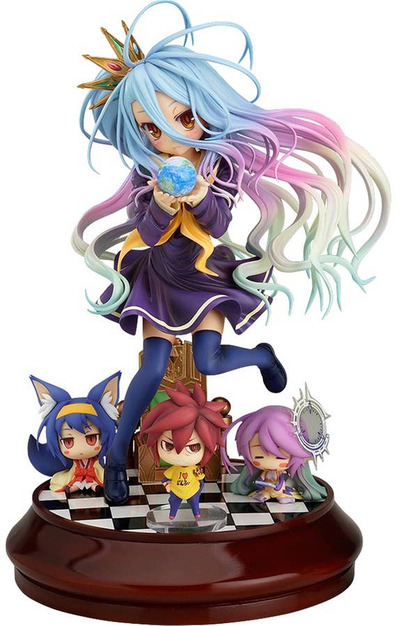 Phat Company Shiro(3rd run) | 4560308575694