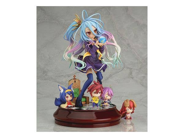 Phat Company Shiro(3rd run) | 4560308575694