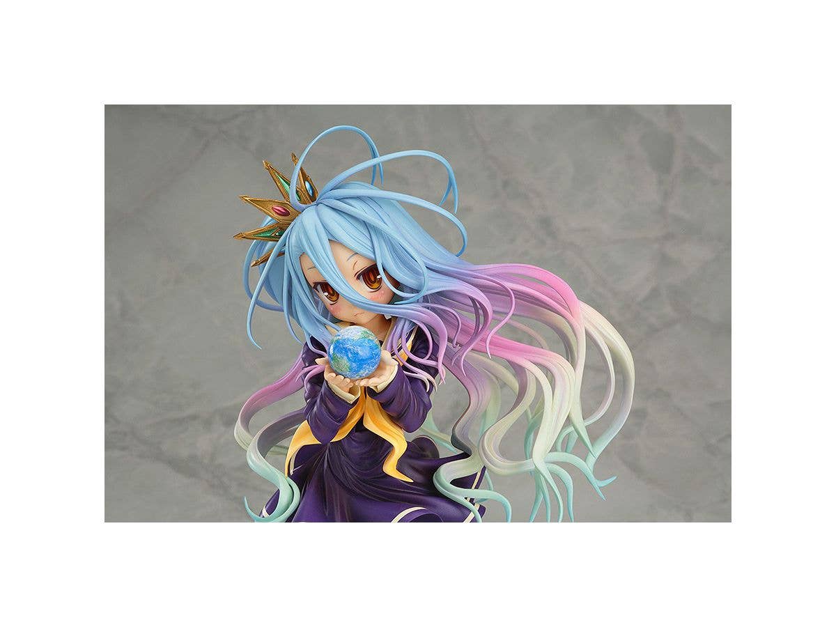 Phat Company Shiro(3rd run) | 4560308575694